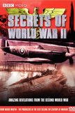 Постер BBC: Секреты Рейха. Тайны нацизма: 2 сезон