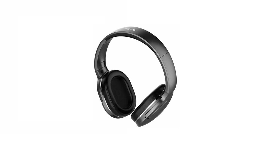 Наушники фирмы Baseus модель Encok D02 Pro Наушники фирмы Baseus модель Encok D02 Pro