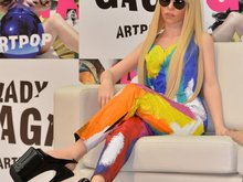 Gagadoll Gagadoll