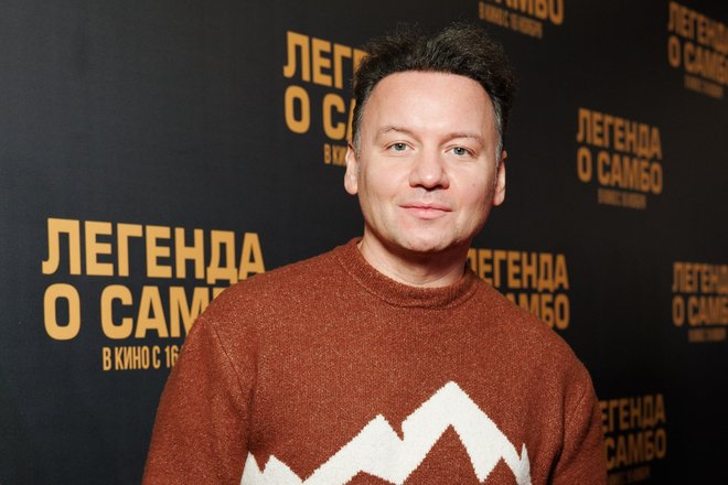 Александр Олешко Александр Олешко