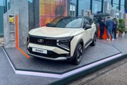 Lada Azimut