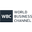 Логотип - World Business Channel HD