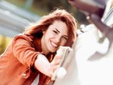 Auto article image: 80839