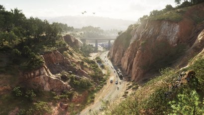 GTA VI