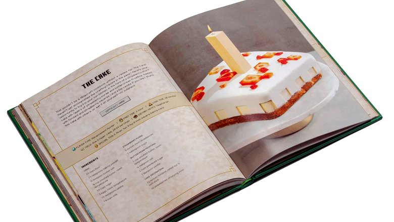 Сборники кулинарных рецептов купить в интернет-магазине