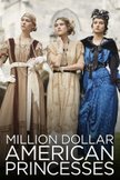 Постер Million Dollar American Princesses: 2 сезон