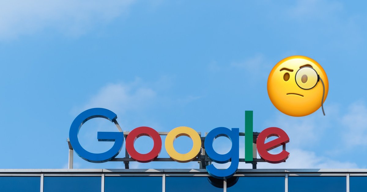 Google is working on a secret device Project Eleven - GAMINGDEPUTY