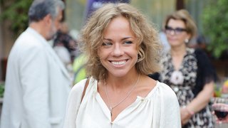 Елена Перова: биография, фото - «Кино Mail.ru»