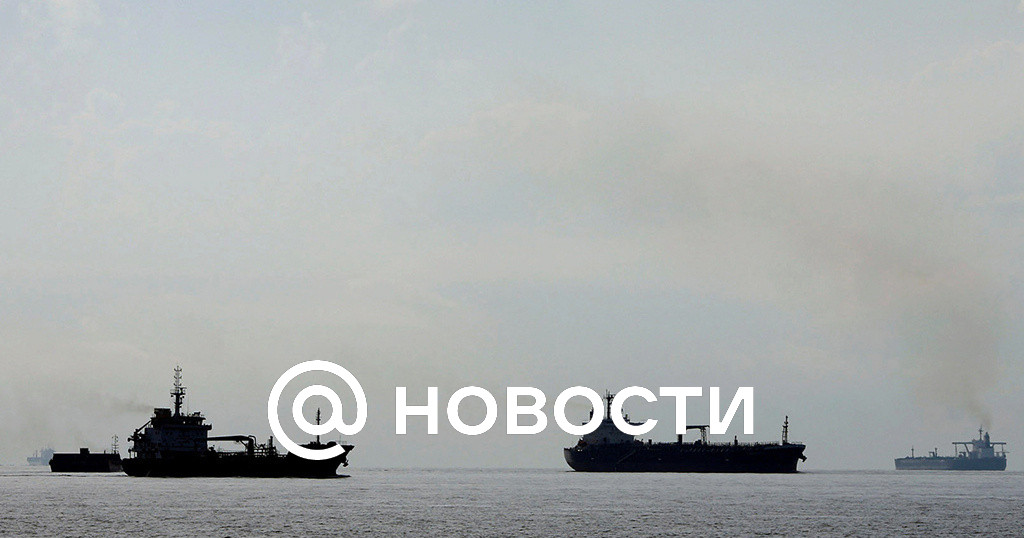 День вмф дворцовая. Концерт ко Дню ВМФ на Дворцовой площади. Мероприятия ко Дню ВМФ. День ВМФ 2022 пл. Программа ВМФ В СПБ 2022.