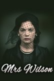 Постер Миссис Уилсон: 1 сезон