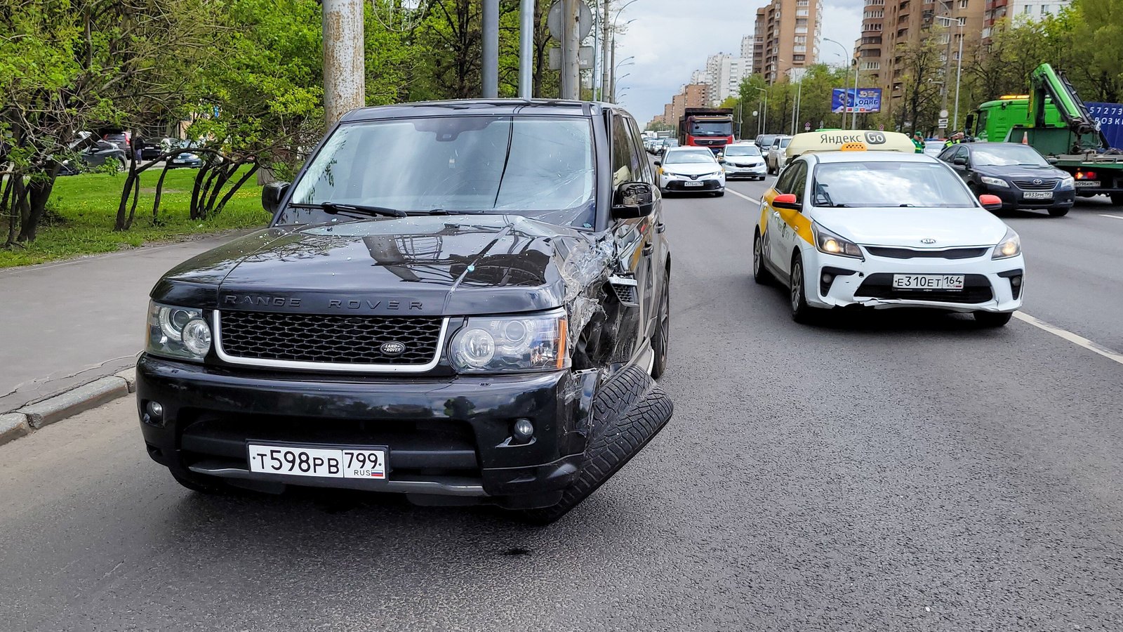 В чем подвох дешевого каско