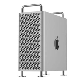 iMac (1) – представят версию с чипом M3. Mac Pro (2) – покажут версию с чипами M. MacBook Air (3) – выпустят 15-дюймовую версию. Фото: Apple