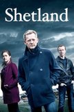 Постер Шетланд: 7 сезон