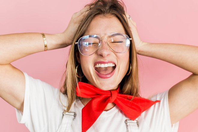 5 простых способов сохранить зрение 5 простых способов сохранить зрение