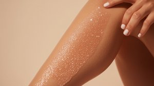 коллекция мода и красота