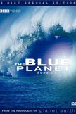 Постер BBC: Голубая планета: 1 сезон