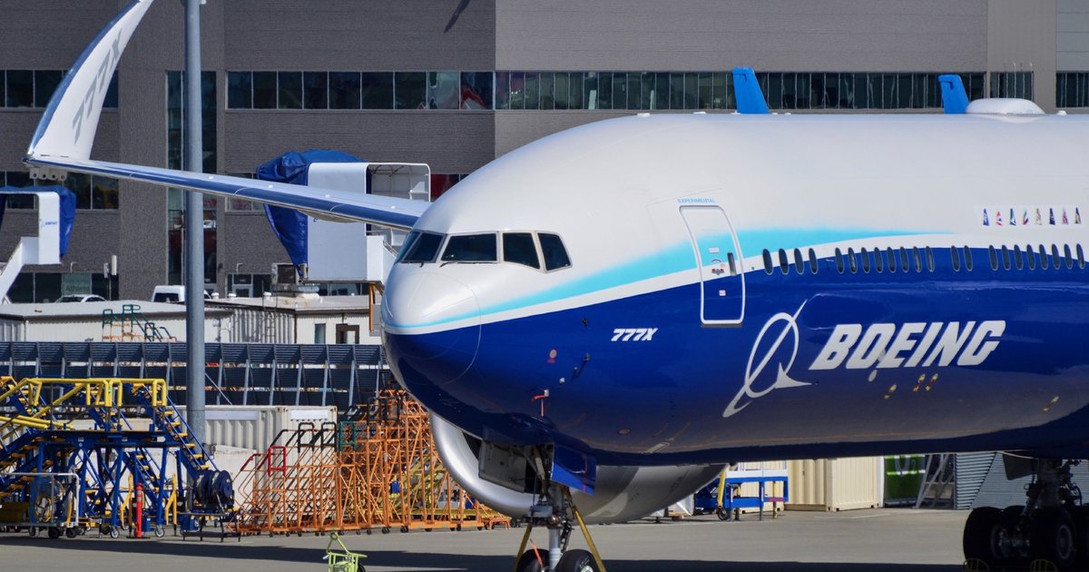 777 на машине