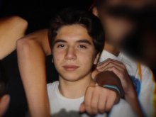 Кадр из Высший шпионаж