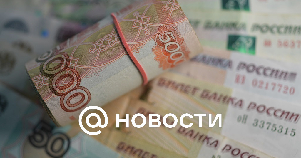 Кдц 4 платные услуги