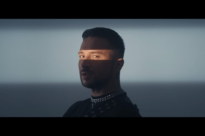 Сергей Лазарев Сергей Лазарев
