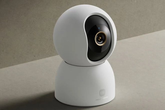 smart camera 4 smart camera 4