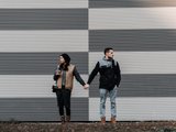 пара, расставание unsplash пара, расставание unsplash