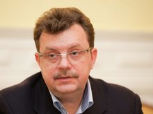 Андрей Добрунов