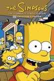 Постер Симпсоны: 10 сезон