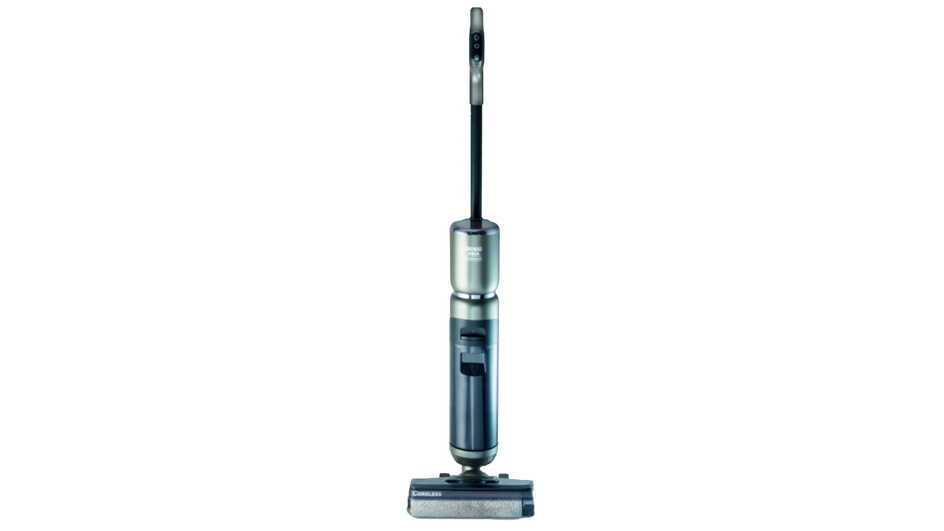 Беспроводной пылесос THOMAS Aqua Floor Cleaner Cordless