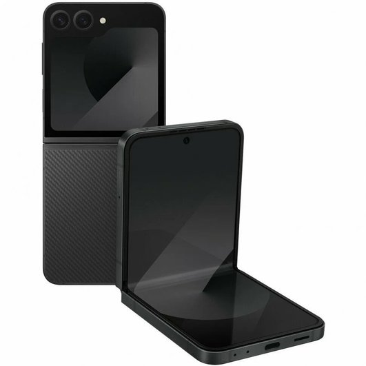 Galaxy Z Flip6 Galaxy Z Flip6