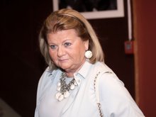 Ирина Муравьева Ирина Муравьева