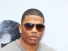 Nelly