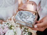 Серебряные кольца Серебряные кольца