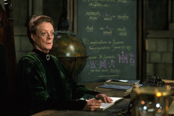 McGonagall_in_classroom-PS.jpg