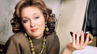 Лариса Удовиченко