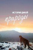 Постер к шоу «История дикой природы»
