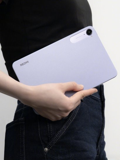 Xiaomi Redmi K Pad Xiaomi Redmi K Pad