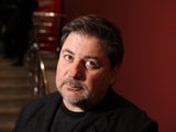 Бросил все ради новой жены: родные в шоке от нового брака Цекало Бросил все ради новой жены: родные в шоке от нового брака Цекало
