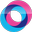 Логотип - ОТРК Баластан