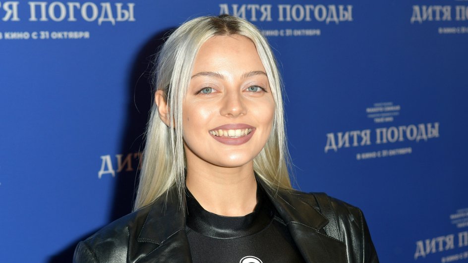кищук кищук