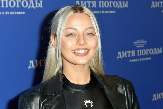 кищук кищук