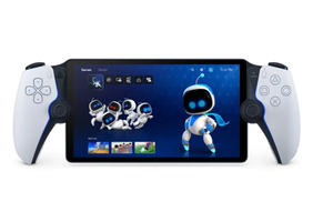 PlayStation Portal