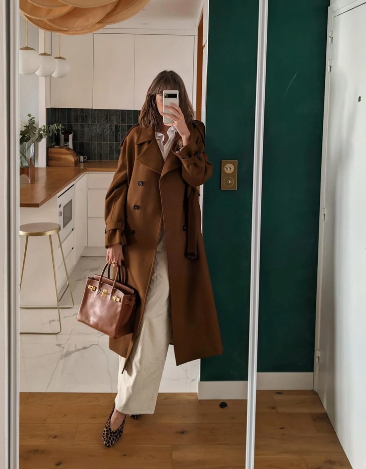 Стритстайл juliesfi Стритстайл juliesfi
