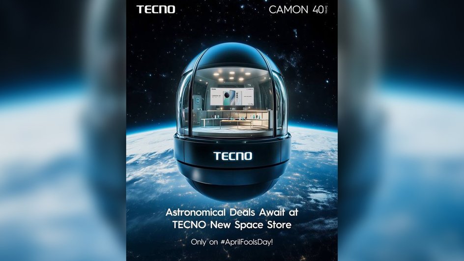 tecno