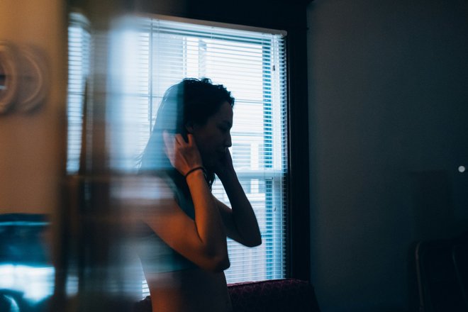 Unsplash.com/CC0 Unsplash.com/CC0