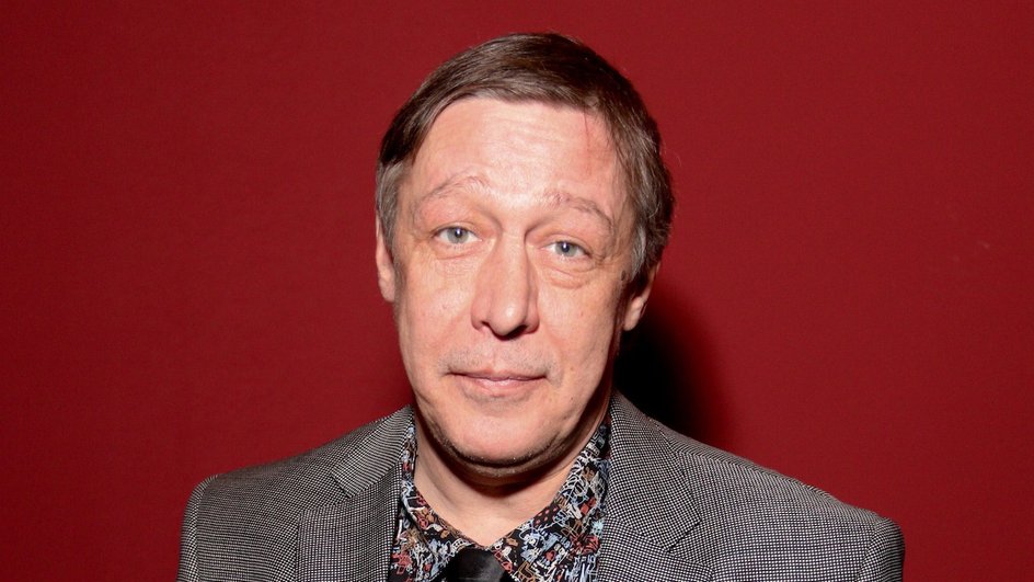Михаил Ефремов Михаил Ефремов