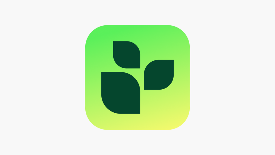 Приложение Lifesum Приложение Lifesum
