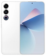 Meizu 21