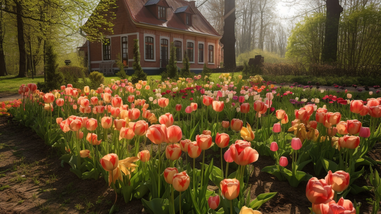 karakat_tulips_in_the_country_or_near_a_country_house_11b78609-b271-456b-8581-0e23870cd8e7.png