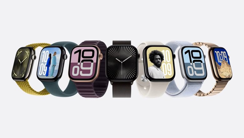 Apple watch nuevo 2019 sale